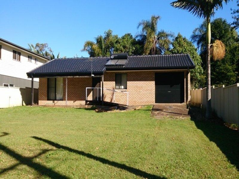 32 Canaipa Road, Russell Island QLD 4184