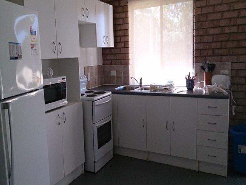 32 Canaipa Road, Russell Island QLD 4184