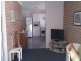 32 Canaipa Road, Russell Island QLD 4184