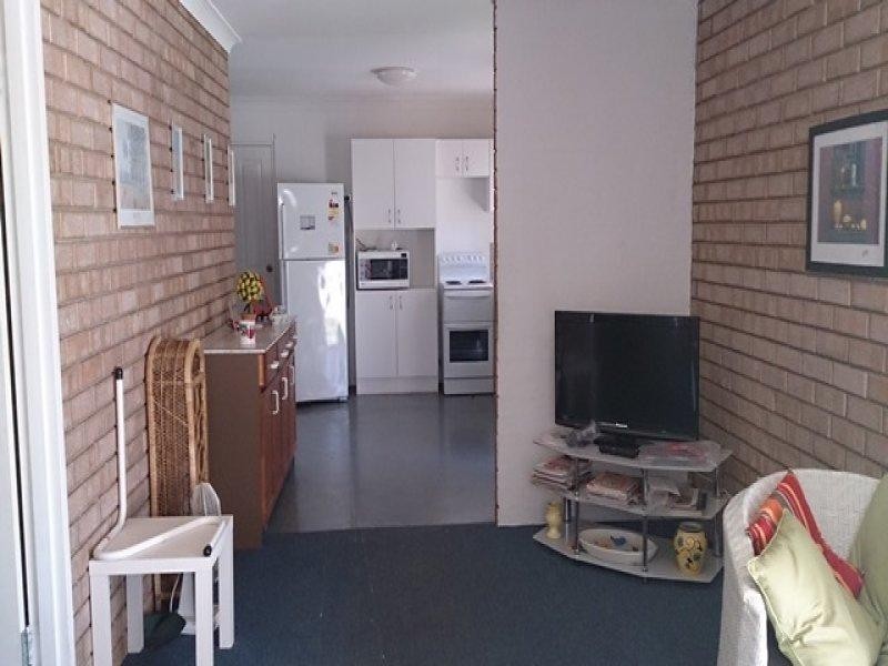 32 Canaipa Road, Russell Island QLD 4184