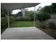 12 Buckland street, Wellington Point QLD 4160