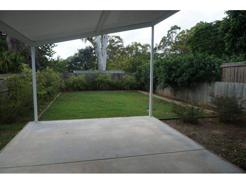 12 Buckland street, Wellington Point QLD 4160