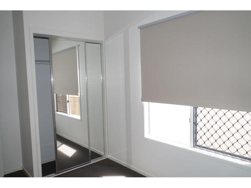 12 Buckland street, Wellington Point QLD 4160