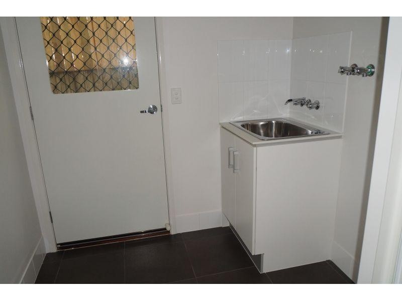 12 Buckland street, Wellington Point QLD 4160