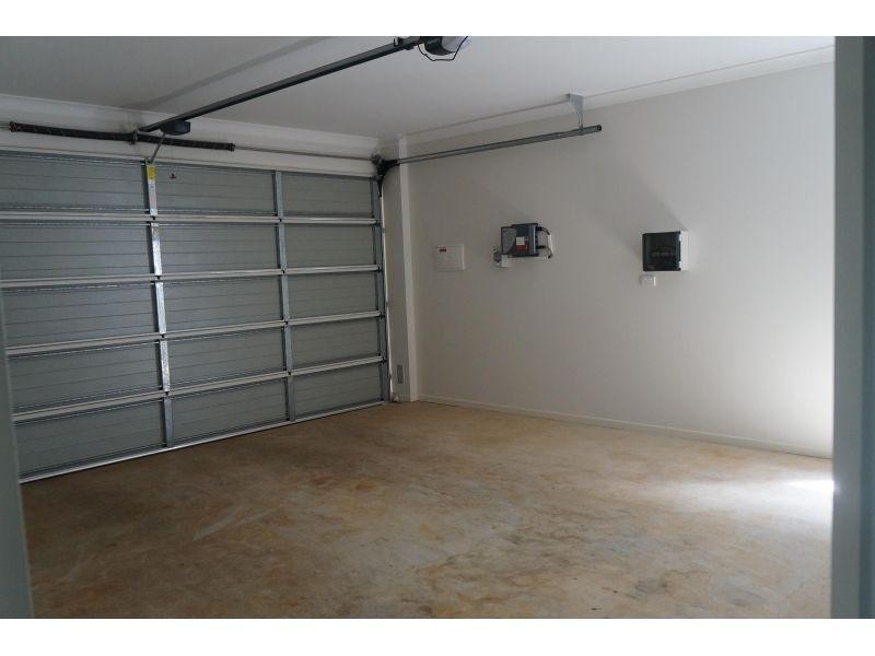 12 Buckland street, Wellington Point QLD 4160