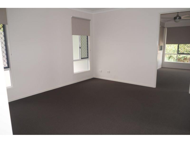 12 Buckland street, Wellington Point QLD 4160