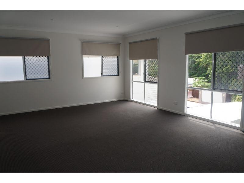 12 Buckland street, Wellington Point QLD 4160