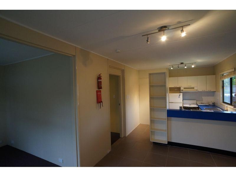 1/108 Mount Cotton Road, Capalaba QLD 4157