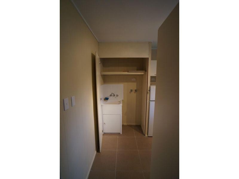 1/108 Mount Cotton Road, Capalaba QLD 4157