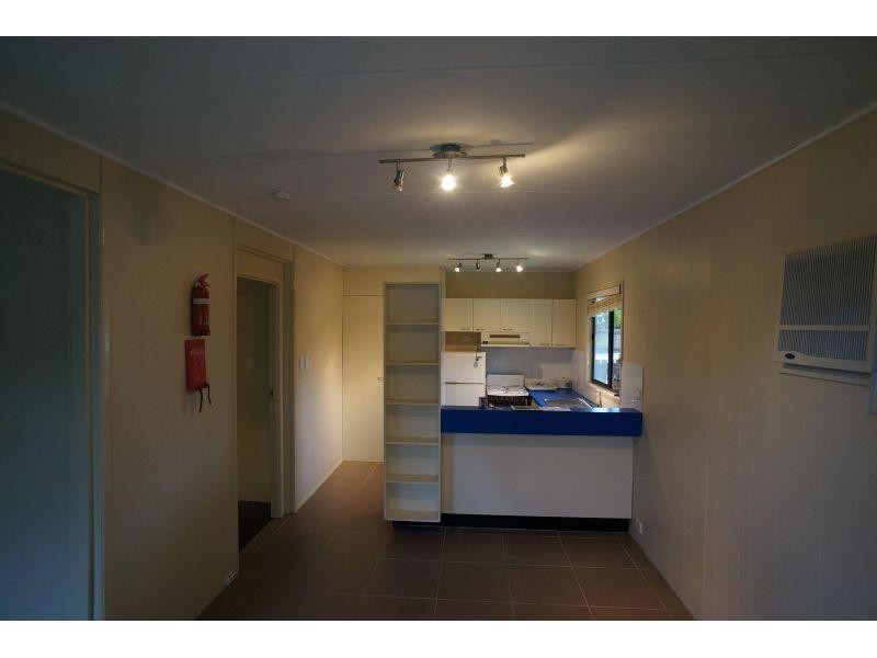 1/108 Mount Cotton Road, Capalaba QLD 4157