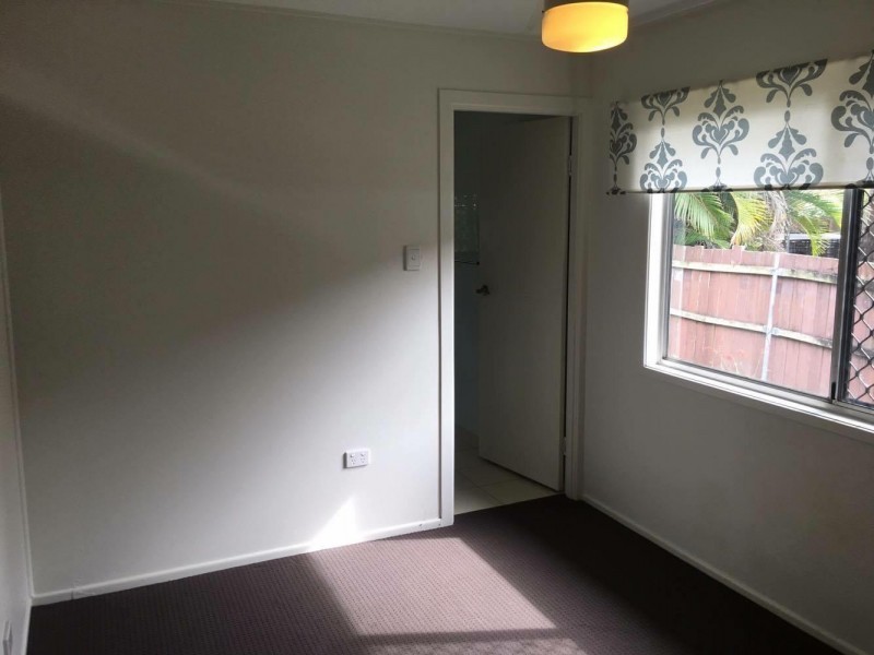 157 Redland Bay Road, Capalaba QLD 4157