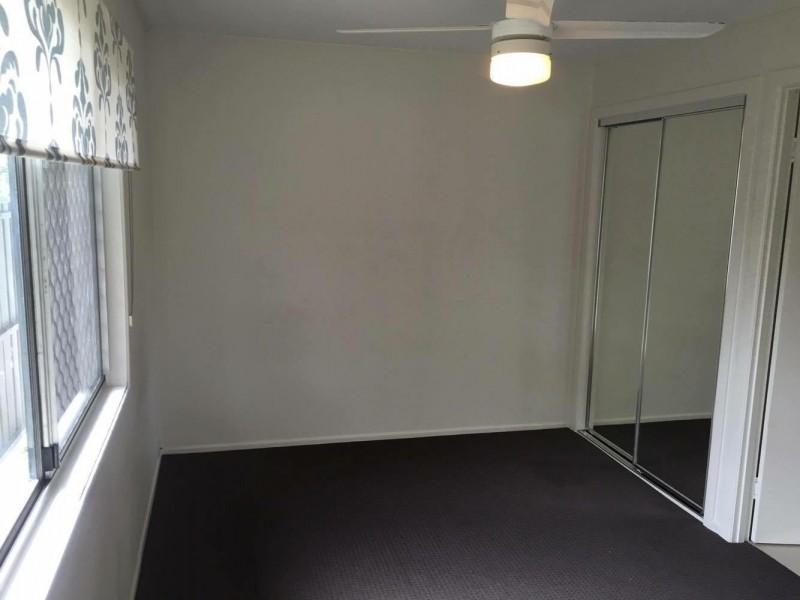 157 Redland Bay Road, Capalaba QLD 4157