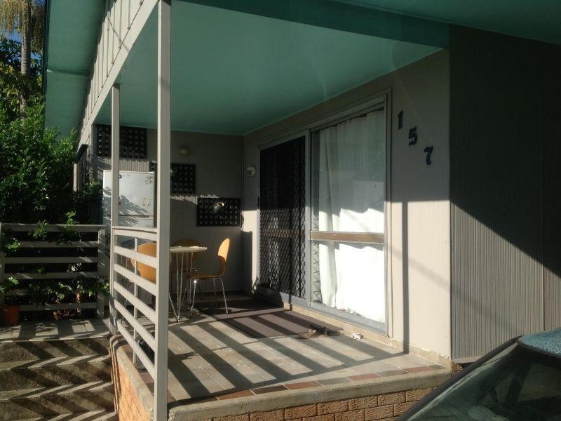 157 Redland Bay Road, Capalaba QLD 4157