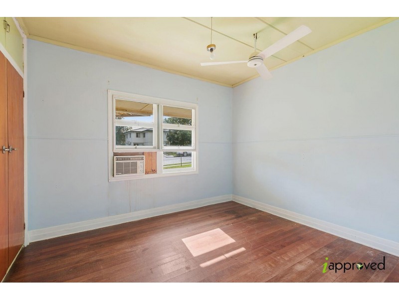 7 Daveson Road, Capalaba QLD 4157