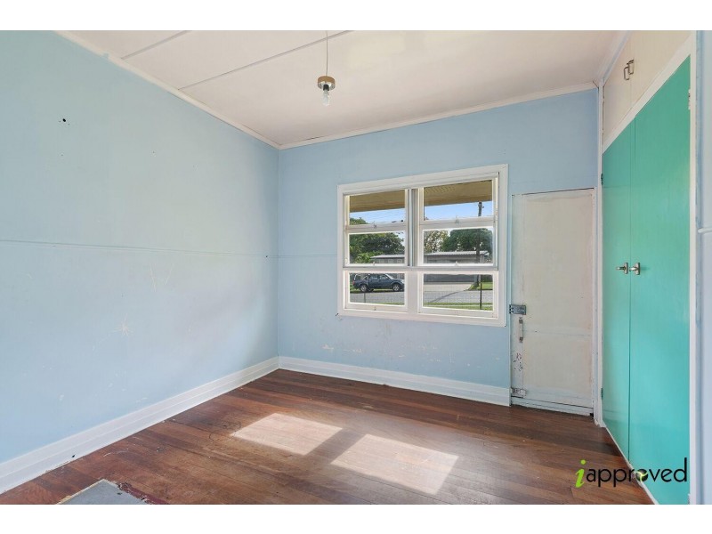 7 Daveson Road, Capalaba QLD 4157