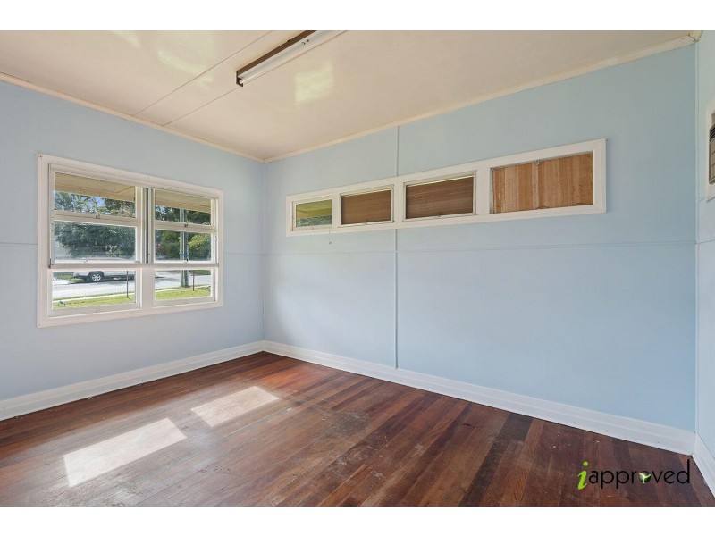 7 Daveson Road, Capalaba QLD 4157