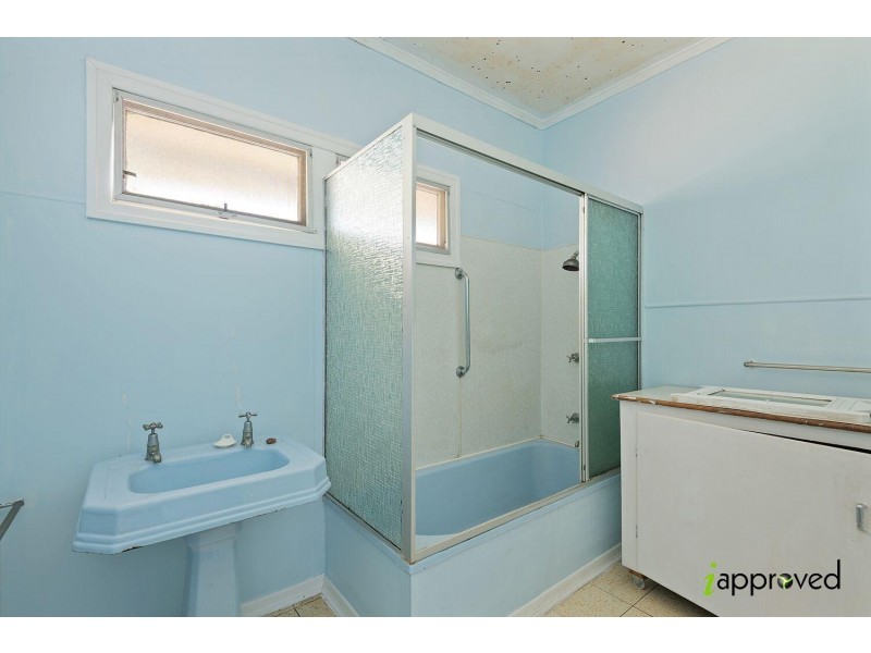 7 Daveson Road, Capalaba QLD 4157