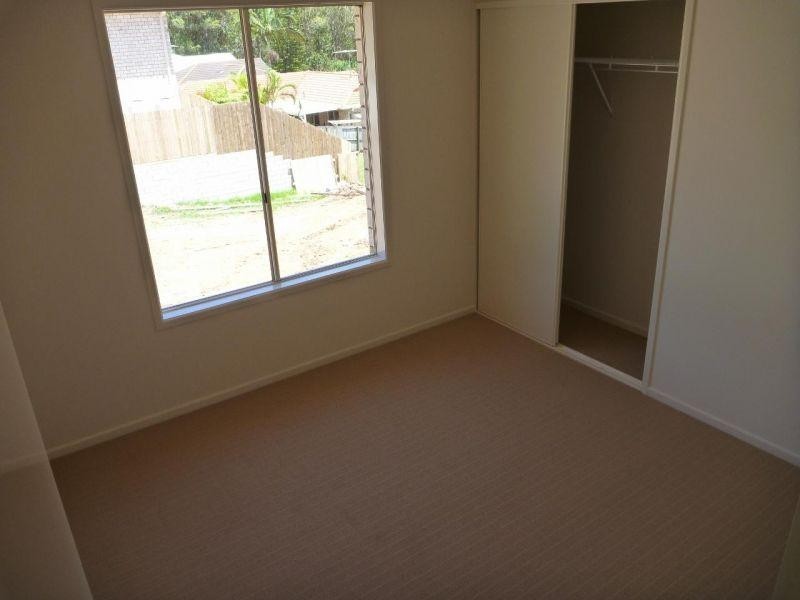 Alexandra Hills QLD 4161