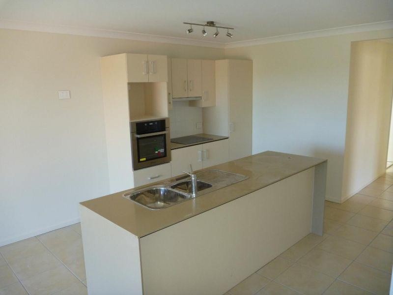 Alexandra Hills QLD 4161