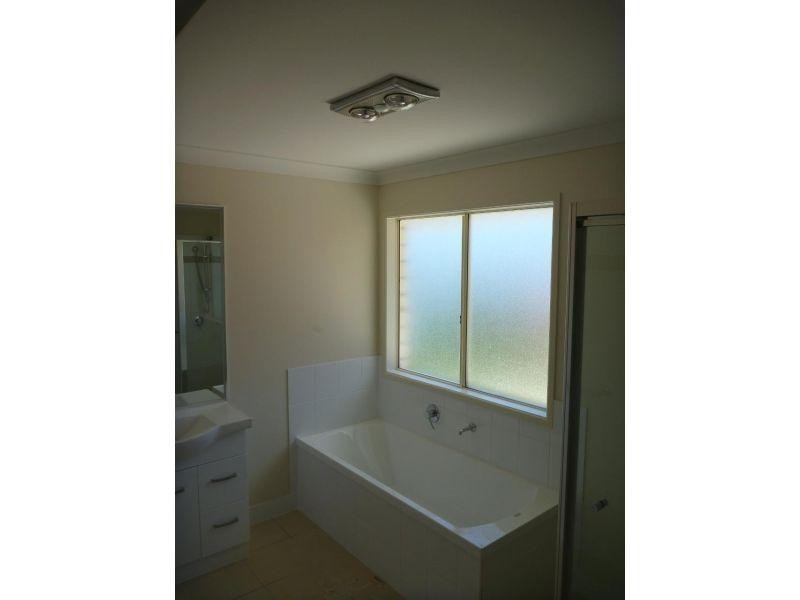 Alexandra Hills QLD 4161