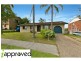 6 Cumberland Drive, Alexandra Hills QLD 4161
