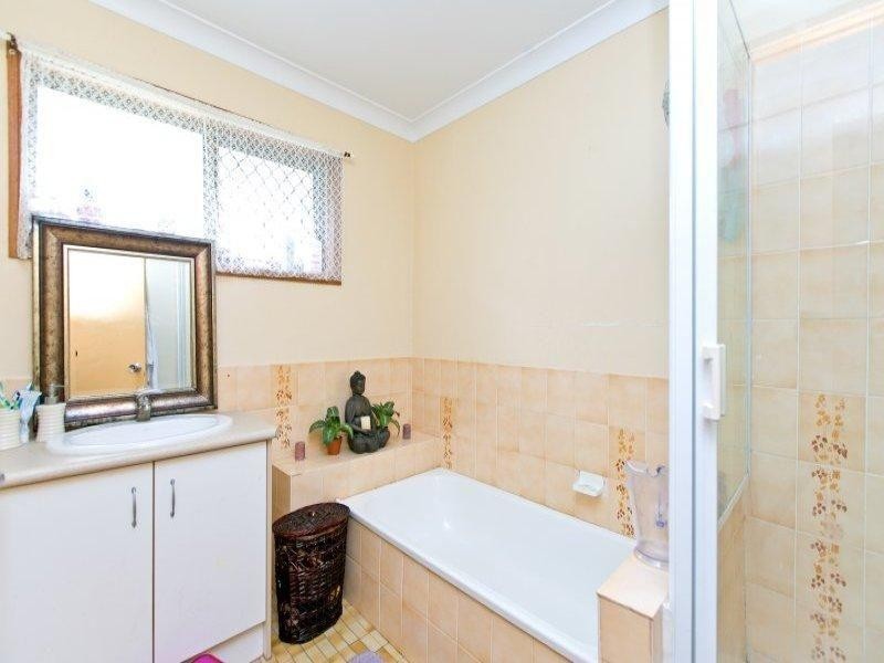 6 Cumberland Drive, Alexandra Hills QLD 4161