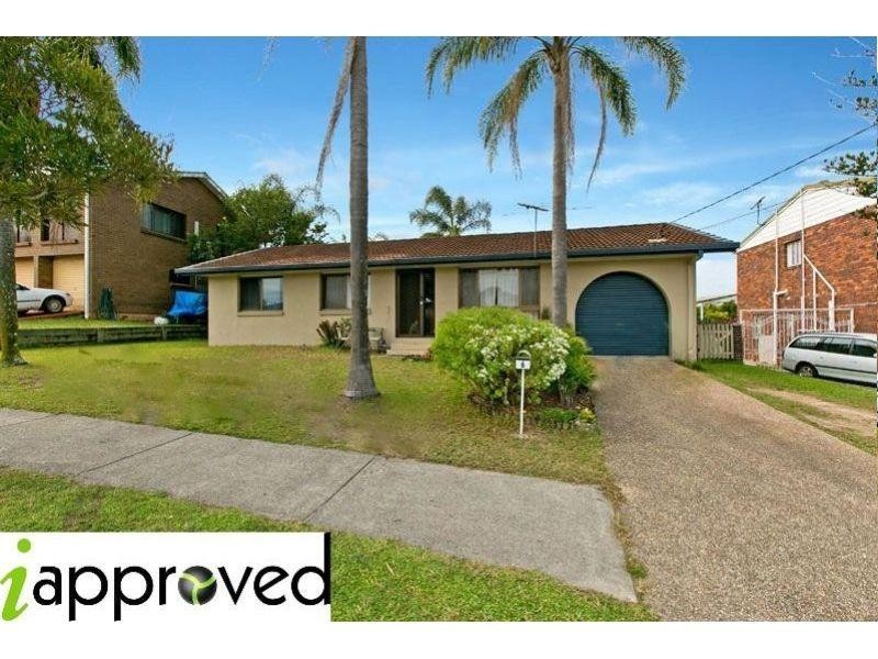 6 Cumberland Drive, Alexandra Hills QLD 4161