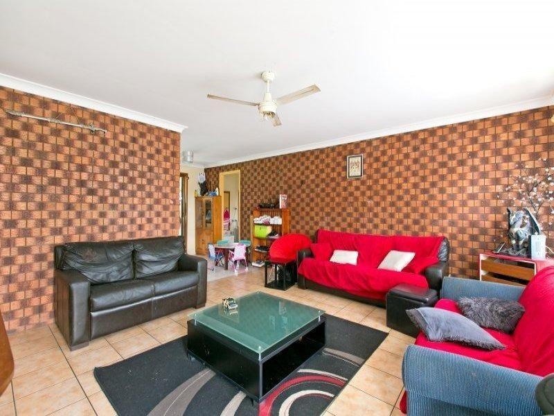 6 Cumberland Drive, Alexandra Hills QLD 4161