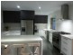 19 beenwerrin crescent, Capalaba QLD 4157