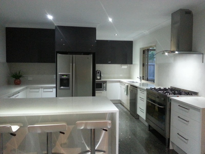 19 beenwerrin crescent, Capalaba QLD 4157