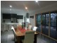 19 beenwerrin crescent, Capalaba QLD 4157