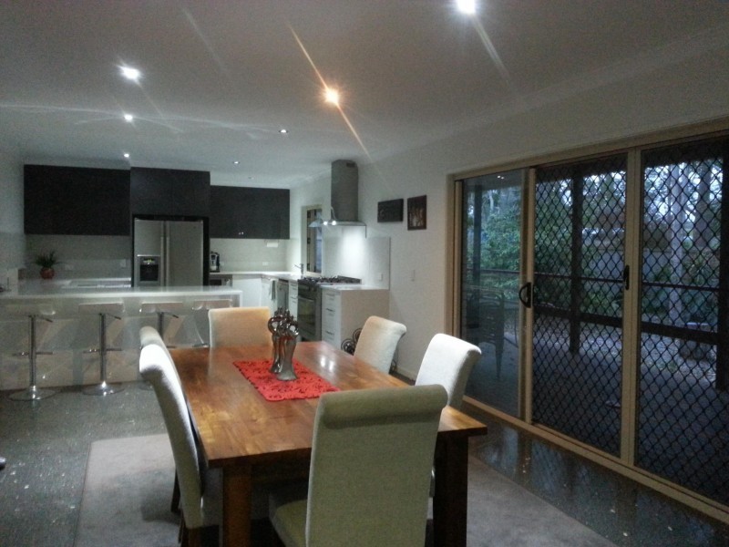 19 beenwerrin crescent, Capalaba QLD 4157