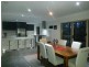 19 beenwerrin crescent, Capalaba QLD 4157