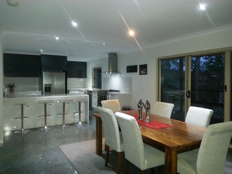 19 beenwerrin crescent, Capalaba QLD 4157