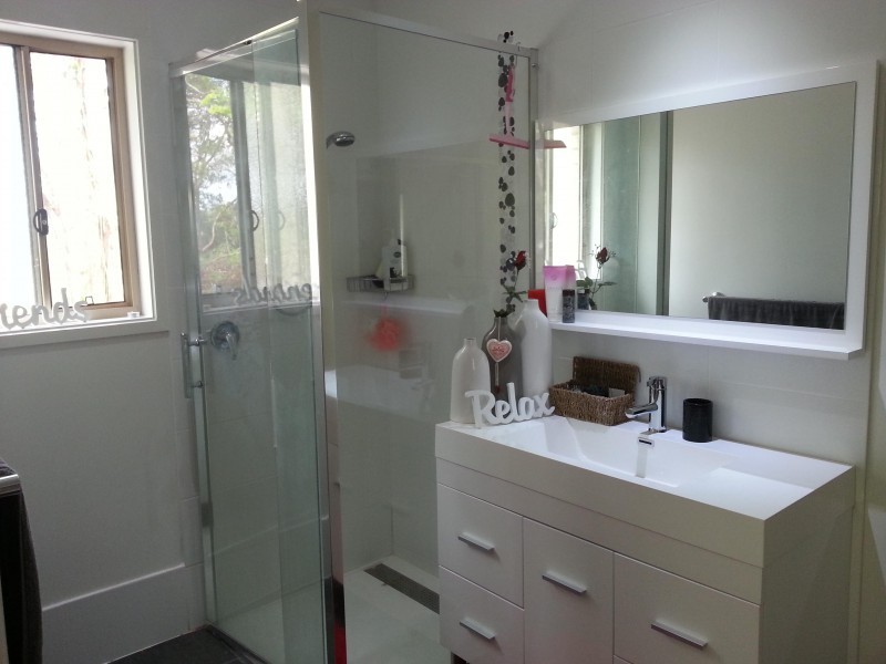 19 beenwerrin crescent, Capalaba QLD 4157