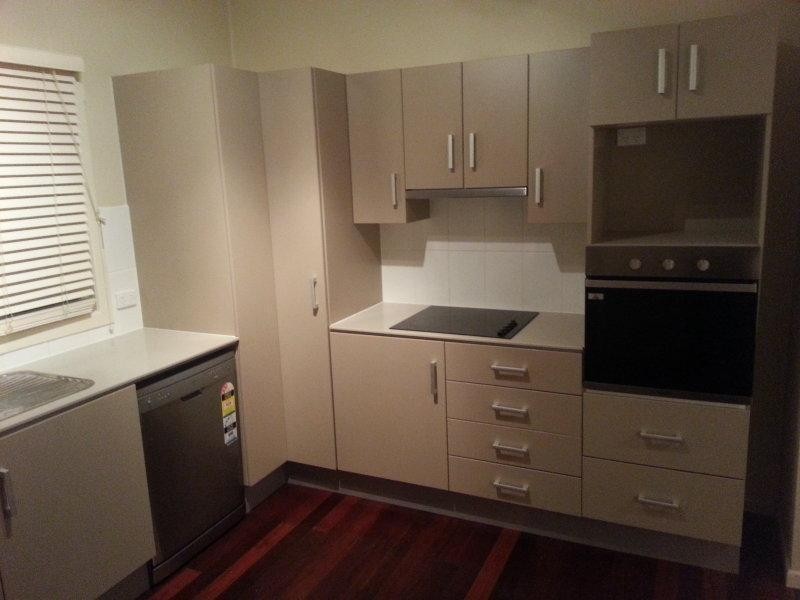 Alexandra Hills QLD 4161