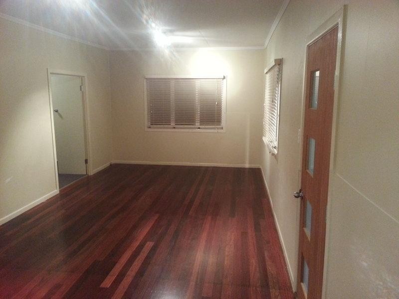 Alexandra Hills QLD 4161