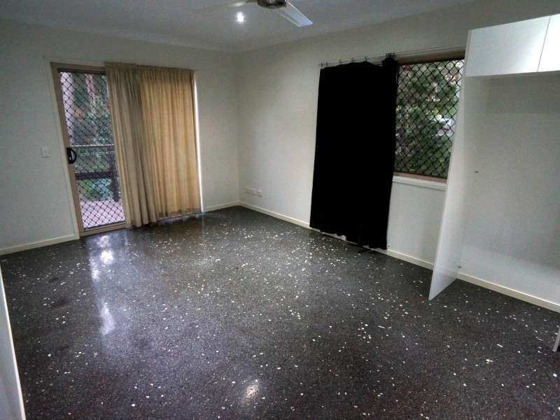 19 Beenwerrin Crescent, Capalaba QLD 4157