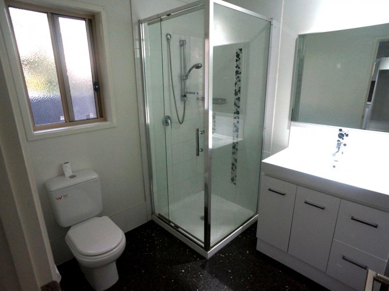 19 Beenwerrin Crescent, Capalaba QLD 4157