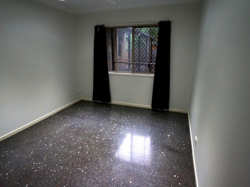 19 Beenwerrin Crescent, Capalaba QLD 4157