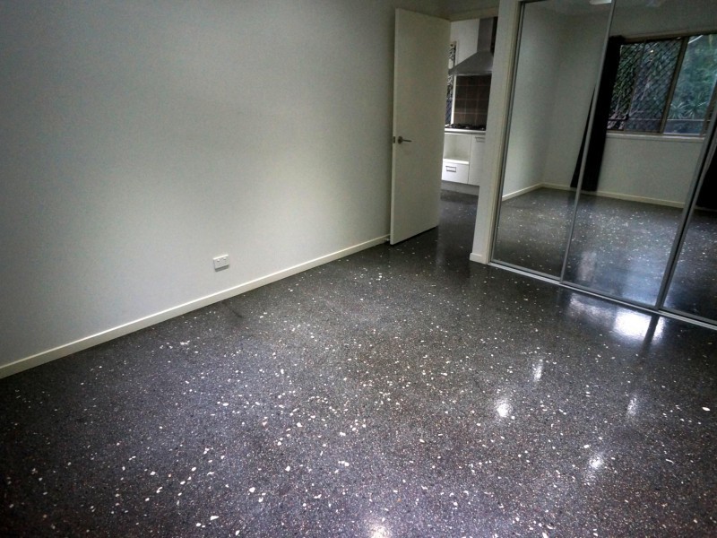 19 Beenwerrin Crescent, Capalaba QLD 4157