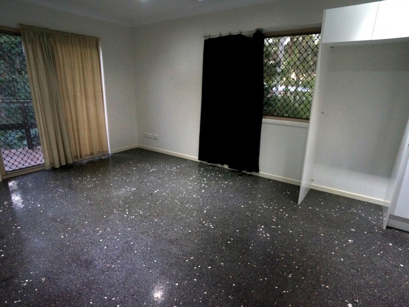 19 Beenwerrin Crescent, Capalaba QLD 4157