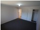 Loganholme QLD 4129