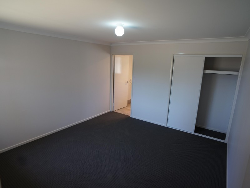 Loganholme QLD 4129