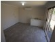 Loganholme QLD 4129