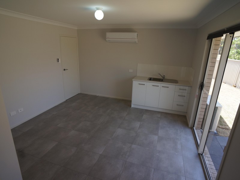 Loganholme QLD 4129