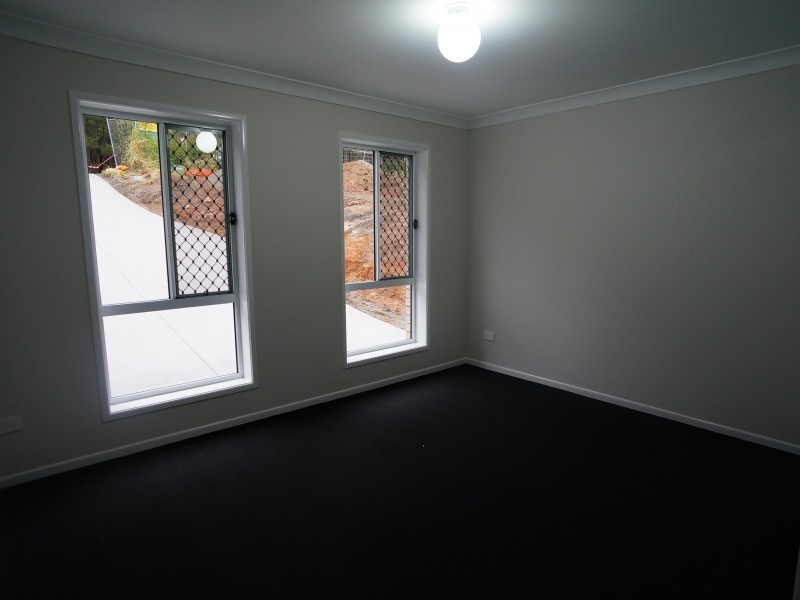 Alexandra Hills QLD 4161