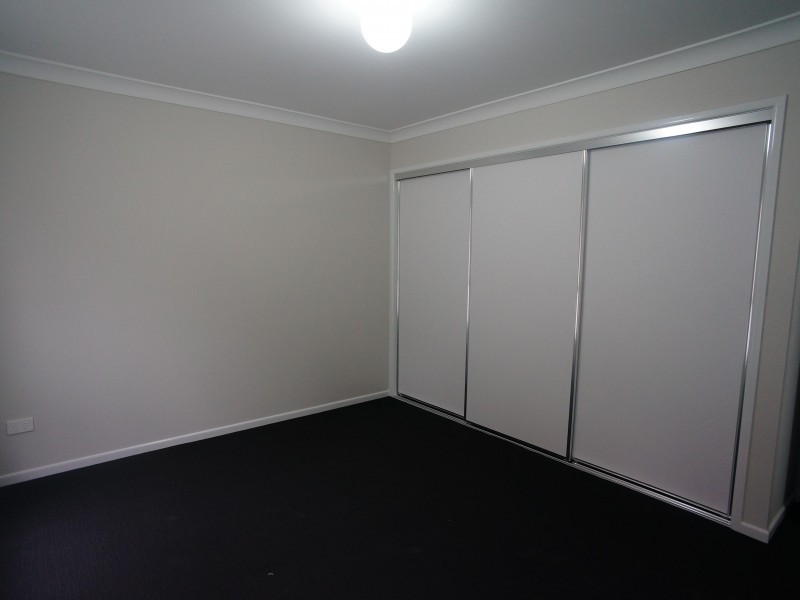 Alexandra Hills QLD 4161