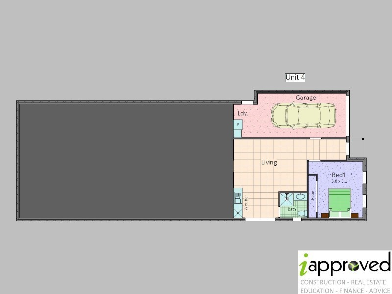 Alexandra Hills QLD 4161