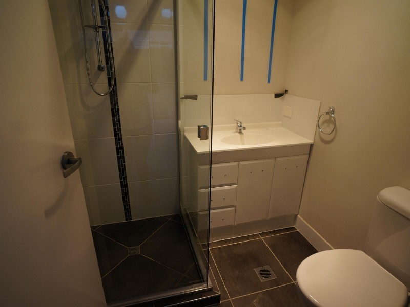 3/71D McMillan Road, Alexandra Hills QLD 4161